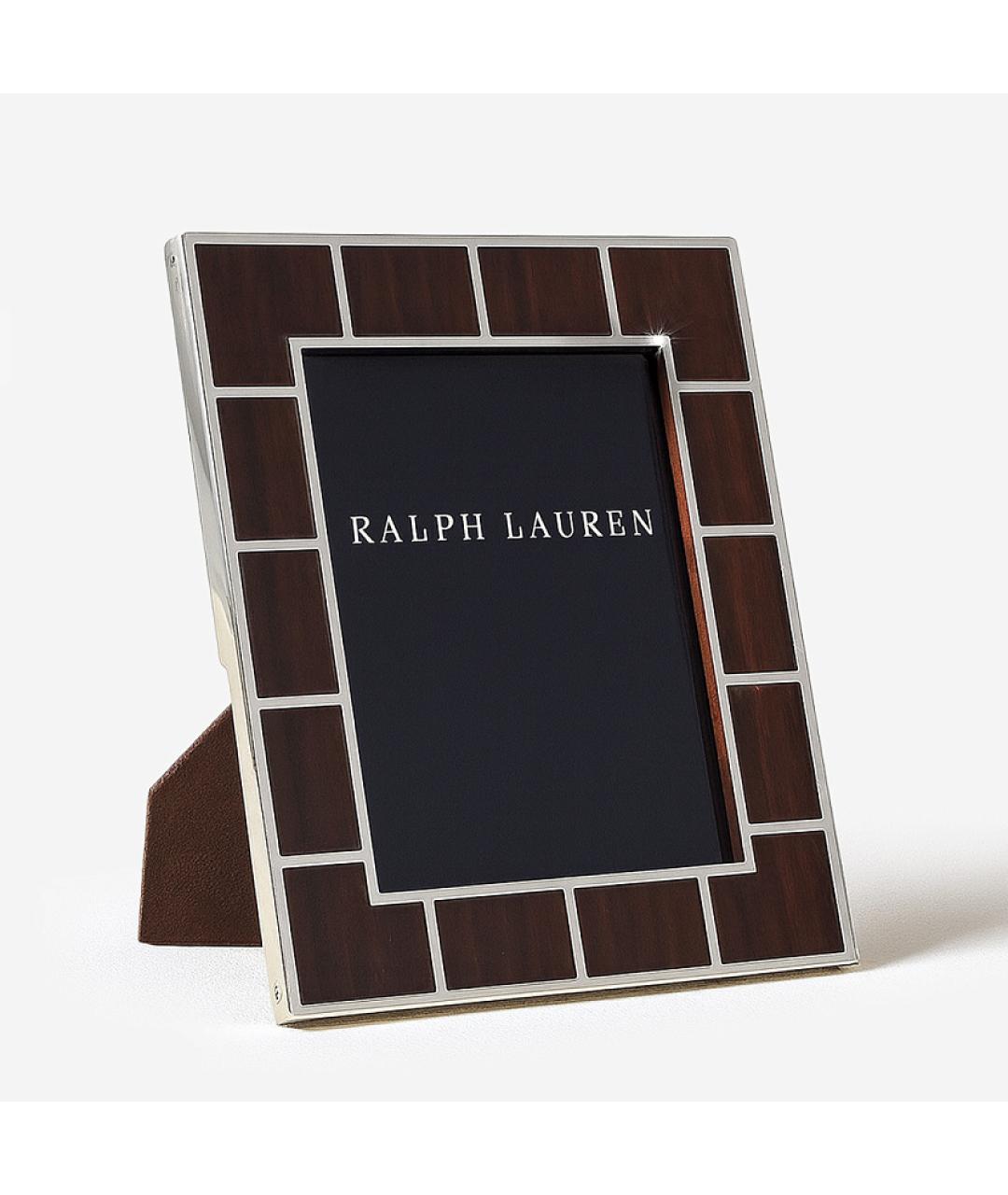RALPH LAUREN Рамка для фотографий, фото 5