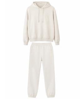 OFF-WHITE Спортивные костюмы