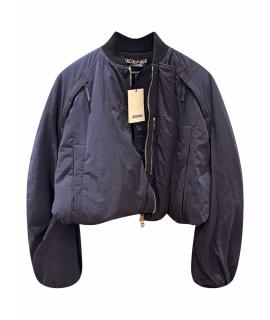 JACQUEMUS Куртка