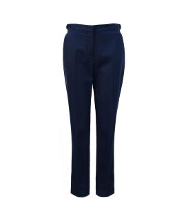 LORO PIANA Брюки узкие