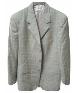 ALEXANDER MCQUEEN Пиджак