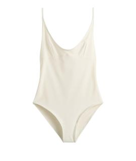 TOTEME Купальник