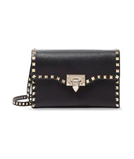 VALENTINO Сумка через плечо