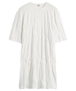 TOTEME Повседневное платье