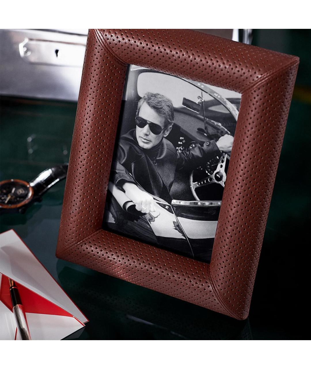 RALPH LAUREN Рамка для фотографий, фото 3