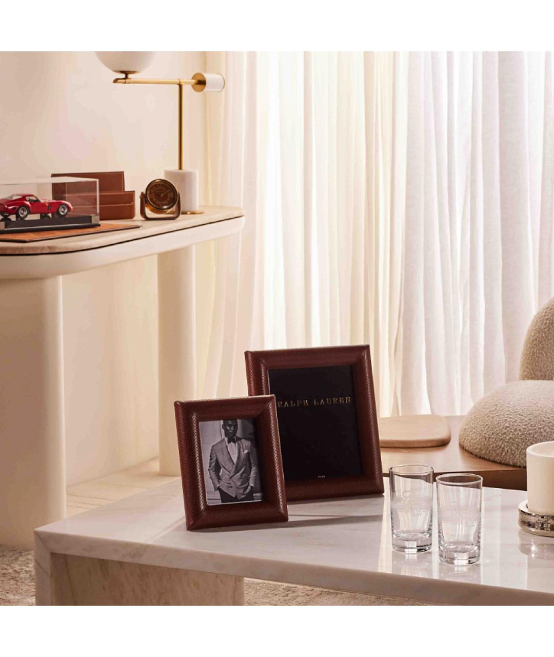 RALPH LAUREN Рамка для фотографий, фото 4
