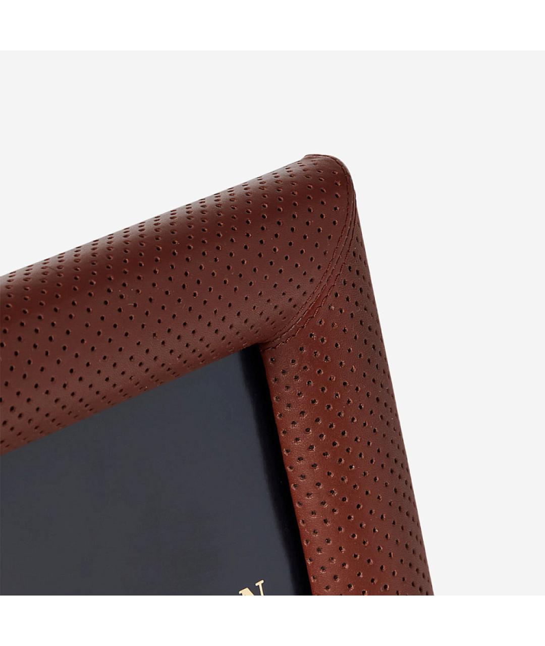 RALPH LAUREN Рамка для фотографий, фото 2