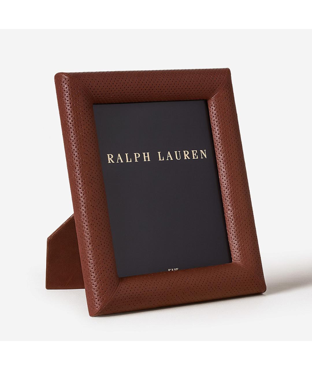 RALPH LAUREN Рамка для фотографий, фото 5