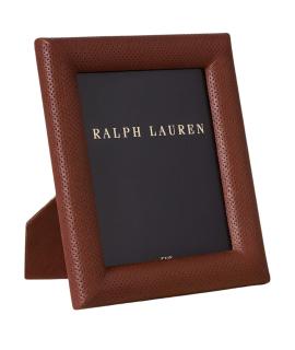 RALPH LAUREN Рамка для фотографий