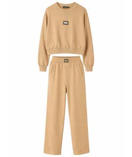 DOLCE&GABBANA Спортивные костюмы