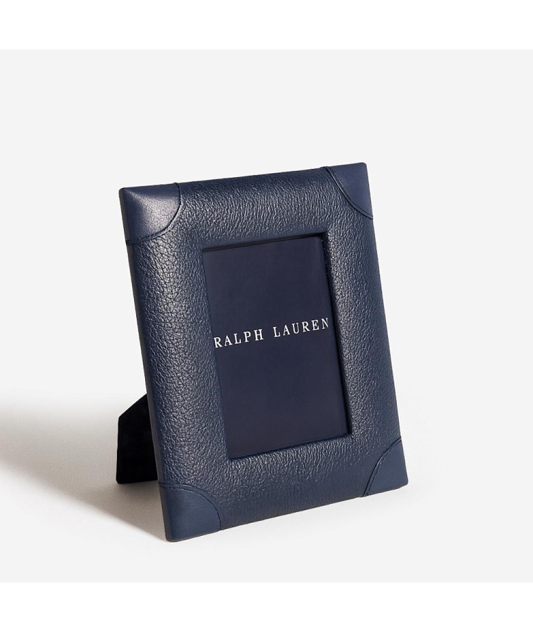 RALPH LAUREN Рамка для фотографий, фото 3