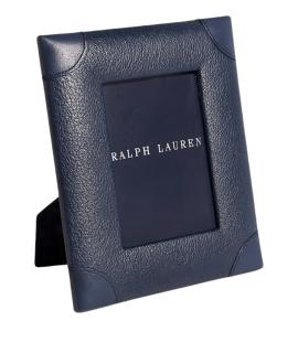 RALPH LAUREN Рамка для фотографий