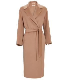 'S MAX MARA Пальто