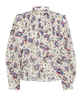 ISABEL MARANT ETOILE Блузы