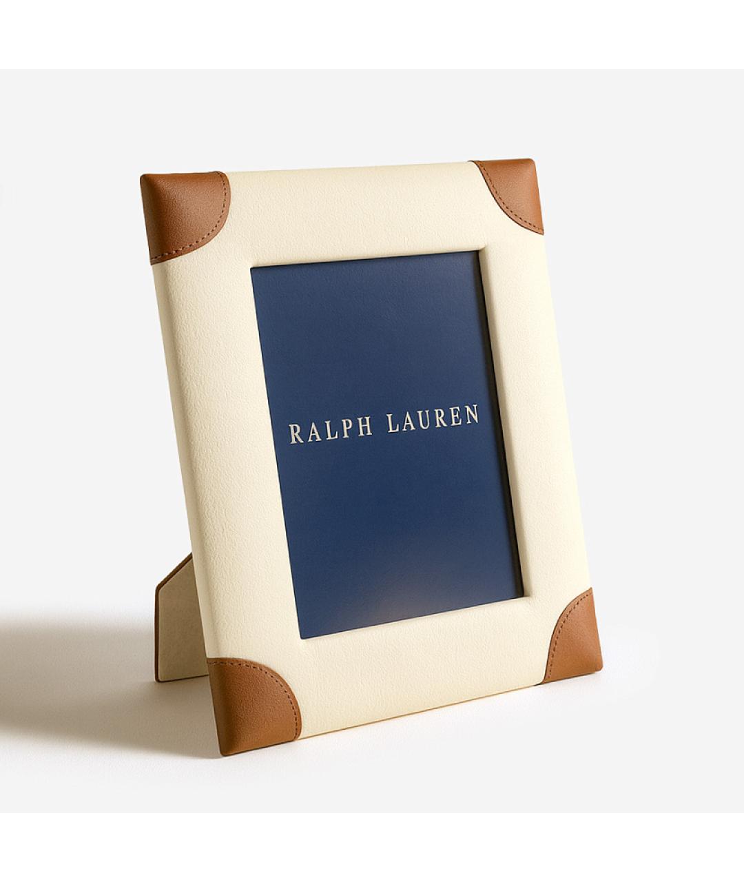 RALPH LAUREN Рамка для фотографий, фото 4