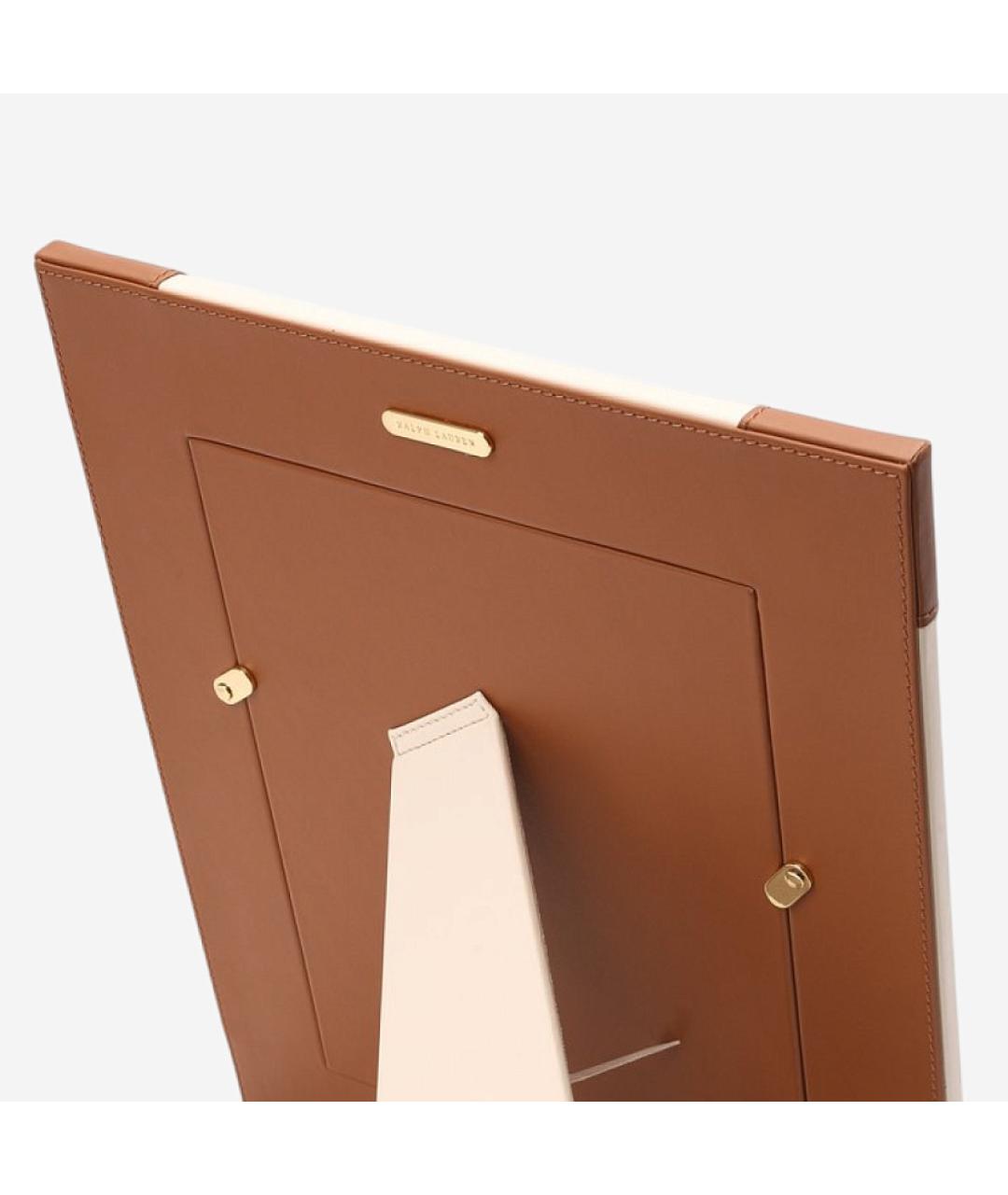 RALPH LAUREN Рамка для фотографий, фото 3