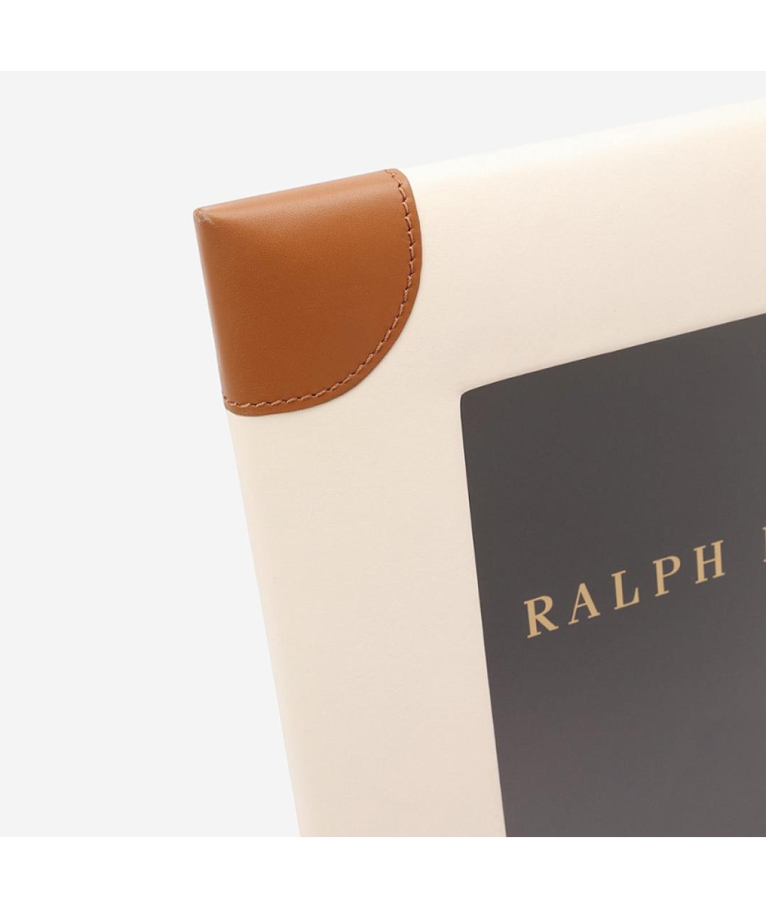RALPH LAUREN Рамка для фотографий, фото 2