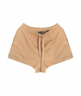 DOLCE&GABBANA Шорты