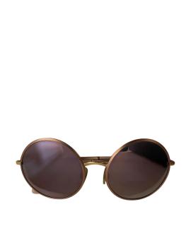 DOLCE&GABBANA Солнцезащитные очки