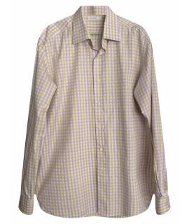 ALEXANDER MCQUEEN Кэжуал рубашка