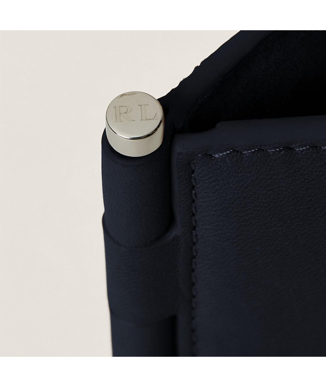 RALPH LAUREN Рамка для фотографий, фото 2