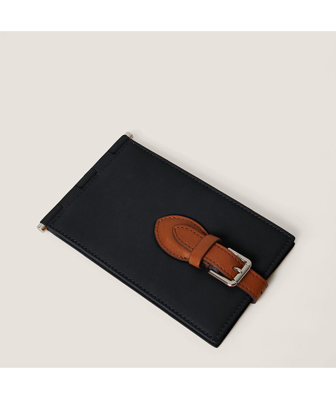 RALPH LAUREN Рамка для фотографий, фото 4