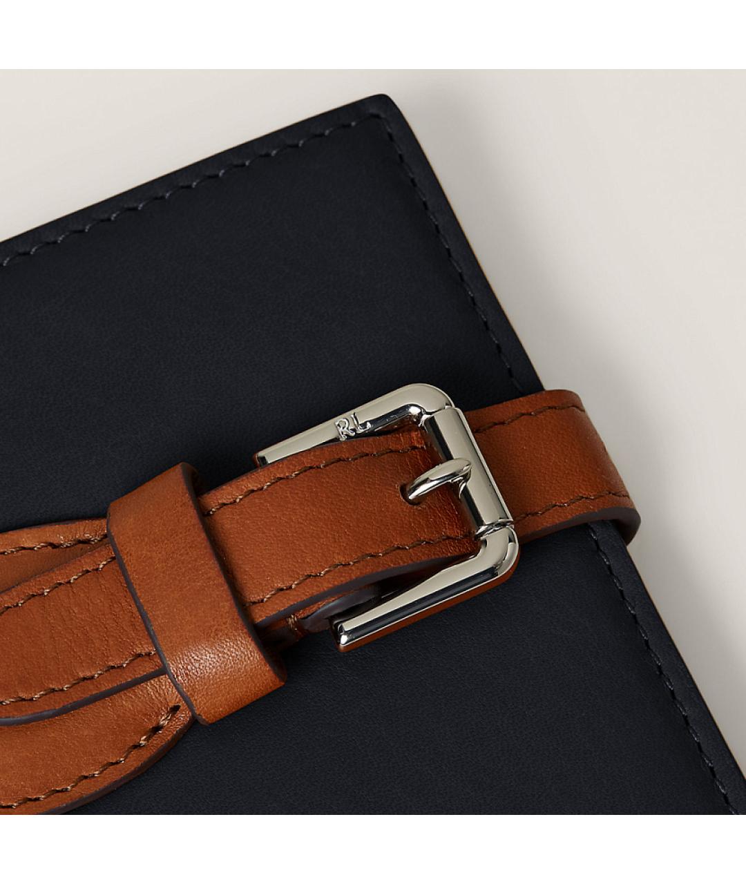 RALPH LAUREN Рамка для фотографий, фото 3