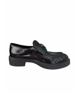 PRADA Лоферы