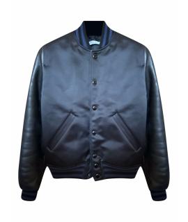 GIVENCHY Куртка