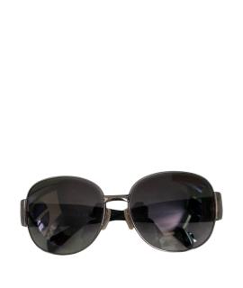 CHANEL Солнцезащитные очки