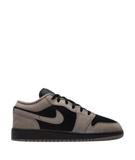 JORDAN Кроссовки