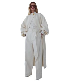 DARKPARK Брюки широкие