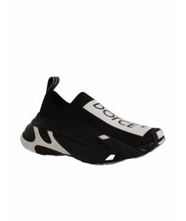 DOLCE&GABBANA Кроссовки