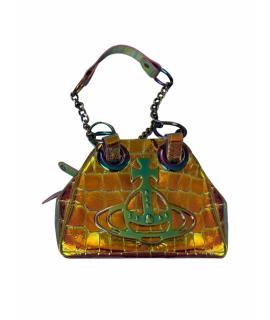 VIVIENNE WESTWOOD Сумка через плечо