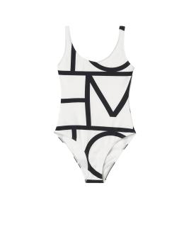 TOTEME Купальник