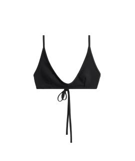 TOTEME Купальник