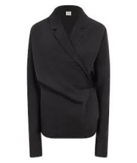 TOTEME Рубашка