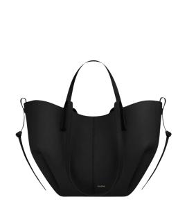 POLENE Сумка тоут