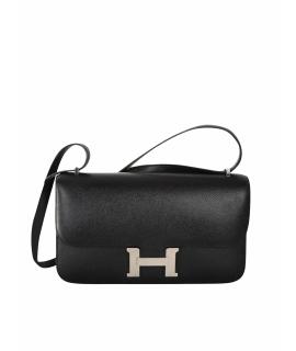 HERMES Сумка через плечо