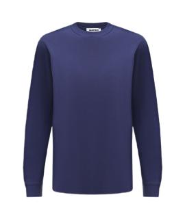 DARKPARK Лонгслив