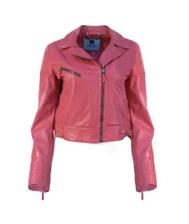 BLUMARINE Куртка