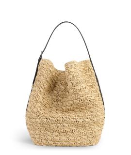 TOTEME Сумка тоут