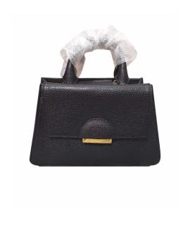 COCCINELLE Сумка с короткими ручками