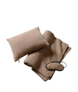 RALPH LAUREN Другое