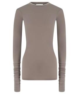 DARKPARK Лонгслив