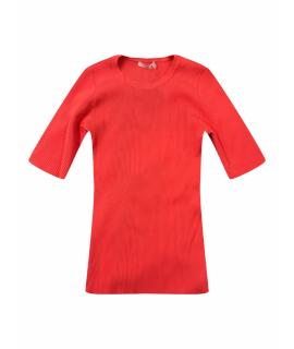 ZIMMERMANN Футболка