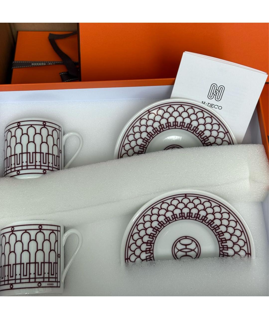 Изображение продукта