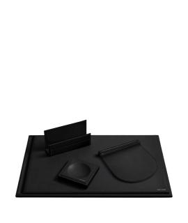 RALPH LAUREN Другое