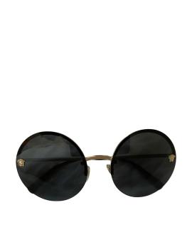 VERSACE Солнцезащитные очки