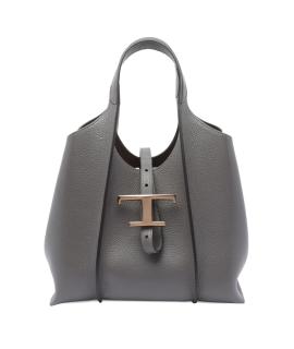 TOD'S Сумка тоут